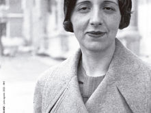 Quimera #451/452. Julio/Agosto 2021