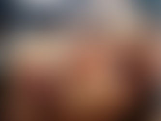 Quimera #403. Junio 2017