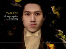 Quimera #328. Marzo 2011