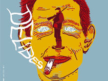 Quimera #448. Abril 2021