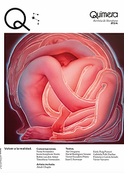 Cubierta Q#514.png