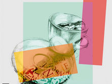 Quimera #391. Junio 2016