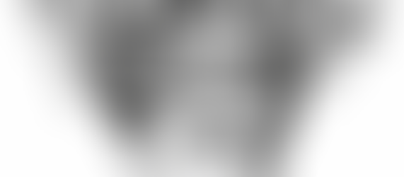 Caso Schreber. Un delirio del siglo XX. De Freud al ciberpunk. Un esquizoanálisis sobre la paranoia.