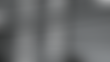 Archivos inestables. En falso