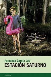 Reseña de "Estación saturno"
