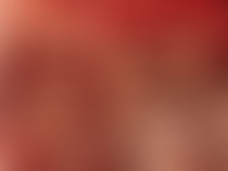 Quimera #396. Noviembre 2016