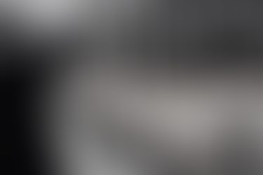 La dictadura que me robaron