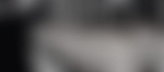 La dictadura que me robaron