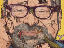 Quimera #441. Septiembre 2020