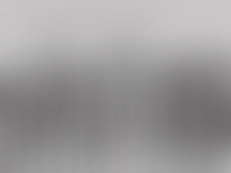 Reseña de "Ella Minnow Pea"