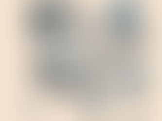 ¿Quién soy, quién me escribe y qué quiere de mí? Comunicación clara. En favor del derecho a entender