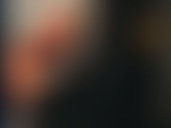 Quimera #373. Diciembre 2014