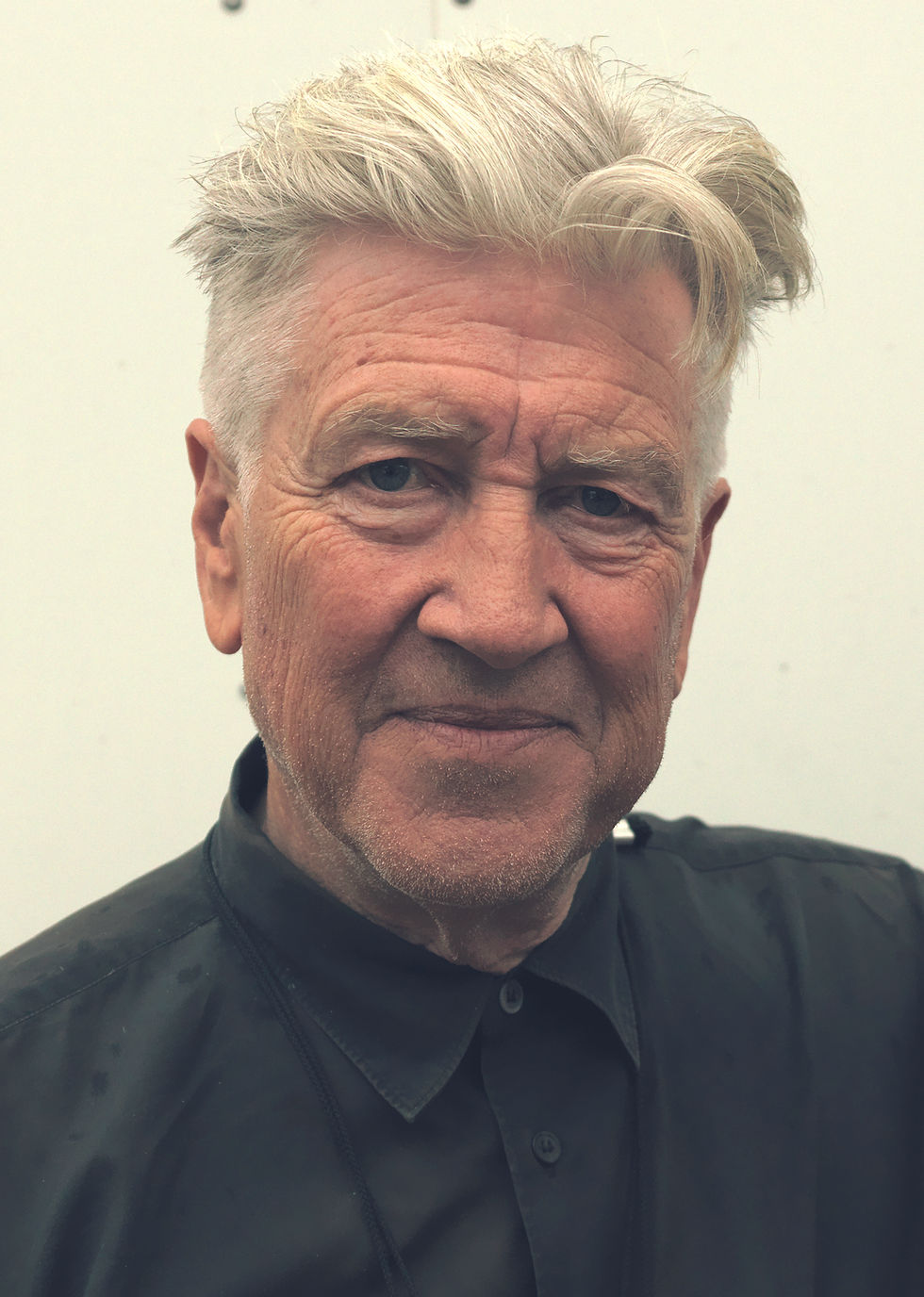 El doble en Lynch: somos uno