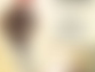 Quimera #344. Julio 2012