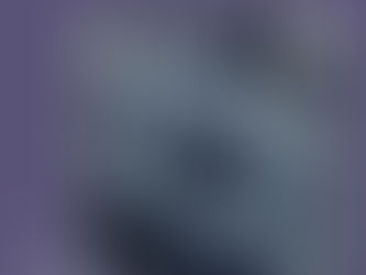 Reseña de "Amigdalatrópolis"