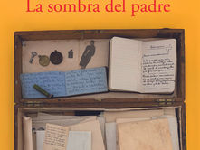 Reseña de "La sombra del padre"