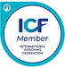 ICF_Member.png