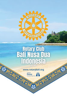 Rotary Flag 2024-01.jpg