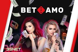 https://betamo-casino.net/