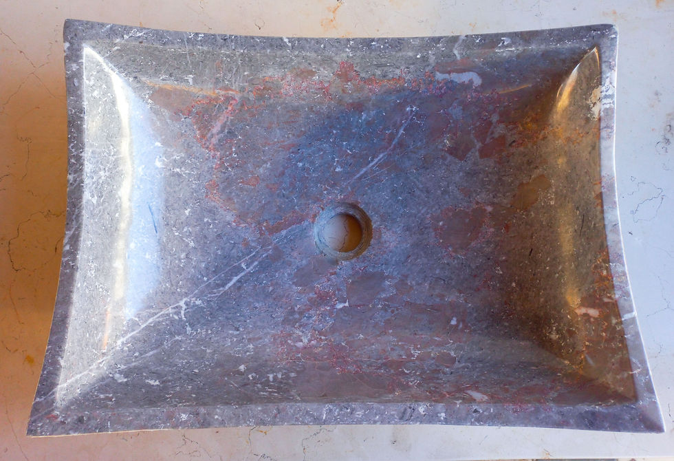Pañuelo Rectangular
