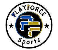 Playforce_logo_1__3_-removebg-preview.png
