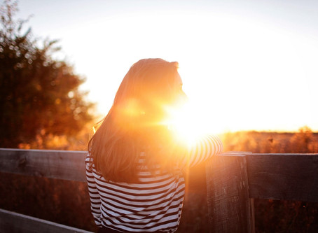 Divorce and Your Legacy