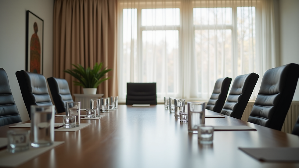 Top Mediation Experts in New Jersey: Your Guide to Peaceful Divorce Solutions
