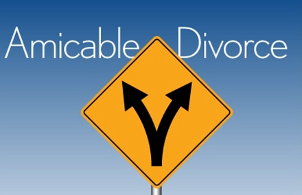 Snip20201015_4 (1).png