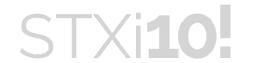 Logo White