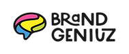 BG new logo-05.png
