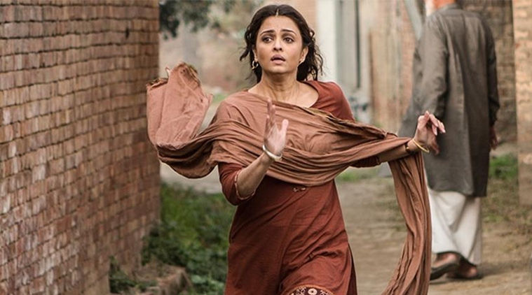 Sarbjit