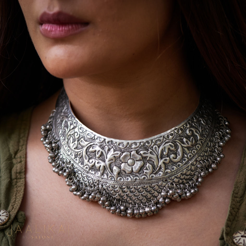 Midnight Melody Hasli