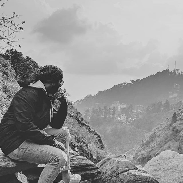 Dream with your eyes wide open. _#dream #love #life #art #motivation #photography #travel