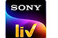 Sony LIV logo.jpg