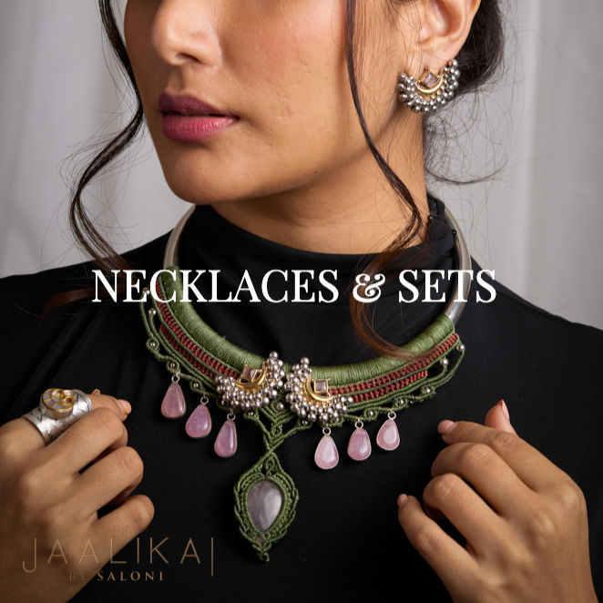 Jaalika_6Jan'260719_edited