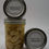 Thumbnail: Pickled Garlic Cloves