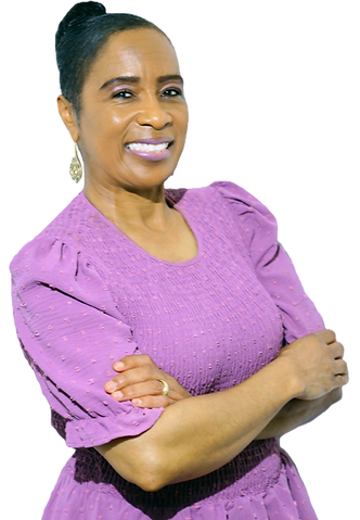 Founder