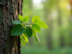 Expert Tree Care Tips from Arborist Professionals