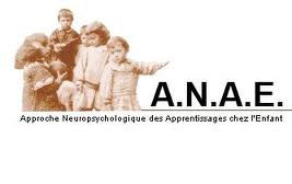 ANAE.jpeg