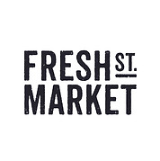 Fresh St. Market  logo.jpg