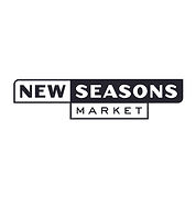 New Seasons Market.jpg