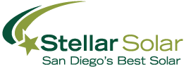 Stellar Solar