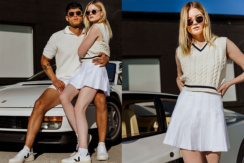 Waid Lookbook V28.jpg