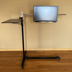 miyasukuスタンド