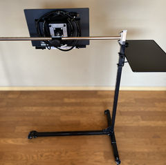 miyasukuスタンド