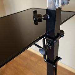 miyasukuスタンド