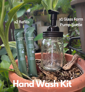 Hand Wash Kit.png