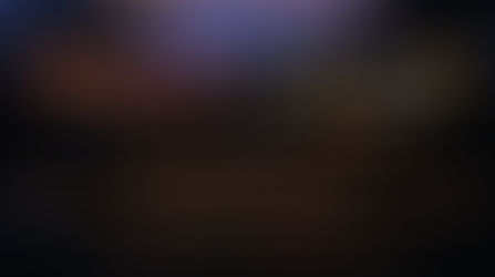 "The Brush Off 5th Edition"