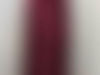 Where Can I Get a Custom Modest Dress? Your Complete Guide to Luxury Made-to-Order Modest Fashion