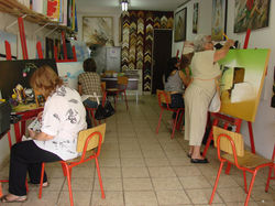 escola de pintura (7)